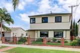 404 Hanford Avenue - Photo 42