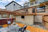 404 Hanford Avenue - Photo 45