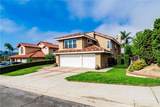 5585 Camino Dorado - Photo 1