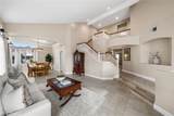 5585 Camino Dorado - Photo 2