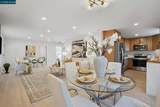 1630 Nicholas Dr - Photo 1