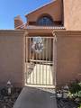 76923 Turendot Street - Photo 3