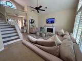 76923 Turendot Street - Photo 4