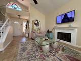 76923 Turendot Street - Photo 5