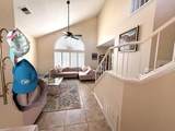 76923 Turendot Street - Photo 6