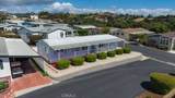 262 Sunrise Terrace - Photo 6