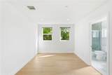 4455 Colfax Avenue - Photo 10