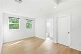4455 Colfax Avenue - Photo 11