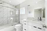 4455 Colfax Avenue - Photo 12