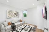 4455 Colfax Avenue - Photo 13