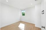 4455 Colfax Avenue - Photo 14