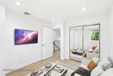 4455 Colfax Avenue - Photo 15