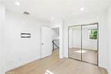 4455 Colfax Avenue - Photo 16