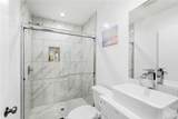 4455 Colfax Avenue - Photo 17