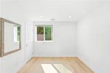 4455 Colfax Avenue - Photo 18