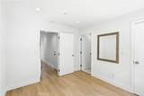 4455 Colfax Avenue - Photo 19