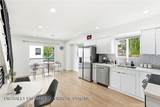 4455 Colfax Avenue - Photo 2