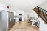 4455 Colfax Avenue - Photo 4