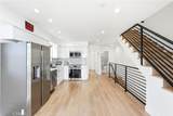 4455 Colfax Avenue - Photo 5