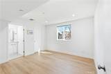 4455 Colfax Avenue - Photo 6