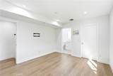 4455 Colfax Avenue - Photo 7