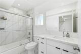 4455 Colfax Avenue - Photo 9