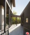 7207 Woodrow Wilson Drive - Photo 8