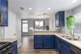 39640 Rustic Glen Dr. - Photo 1