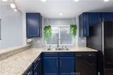 39640 Rustic Glen Dr. - Photo 6