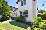483 Klamath Street - Photo 1