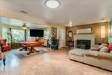 7835 Blue Moon Road - Photo 7