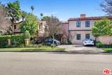 725 Foothill Road - Photo 41