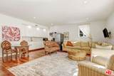 725 Foothill Road - Photo 42