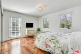 725 Foothill Road - Photo 43
