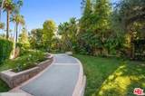 725 Foothill Road - Photo 45