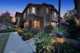 8090 Cornwall Court - Photo 1