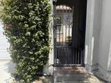 59 Shoreline Drive - Photo 4
