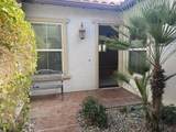 59 Shoreline Drive - Photo 5