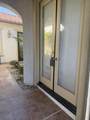 59 Shoreline Drive - Photo 6