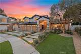 1700 Port Ashley - Photo 1