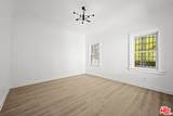 1246 Formosa Avenue - Photo 12