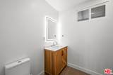 1246 Formosa Avenue - Photo 18
