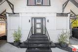 1246 Formosa Avenue - Photo 2