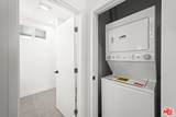 1246 Formosa Avenue - Photo 27