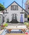 1246 Formosa Avenue - Photo 28