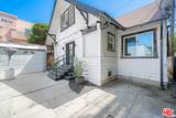 1246 Formosa Avenue - Photo 3