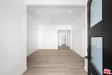 1246 Formosa Avenue - Photo 4