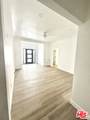 1246 Formosa Avenue - Photo 5