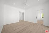 1246 Formosa Avenue - Photo 6