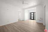 1246 Formosa Avenue - Photo 8